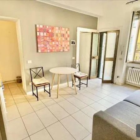 Tarra Place Mailand Exterior foto