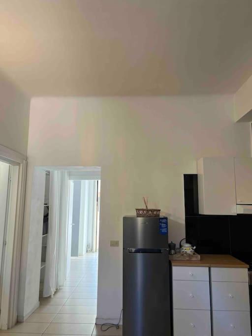 Tarra Place Mailand Exterior foto
